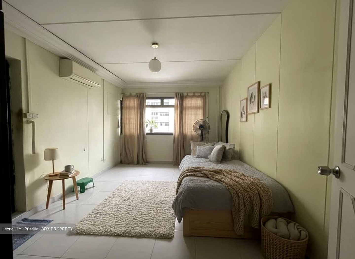 Blk 786 Choa Chu Kang Drive (Choa Chu Kang), HDB 5 Rooms #571624471